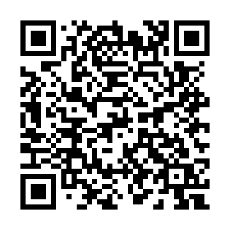 QR code for 095OSS