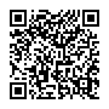 QR code for plate 095-QTZ