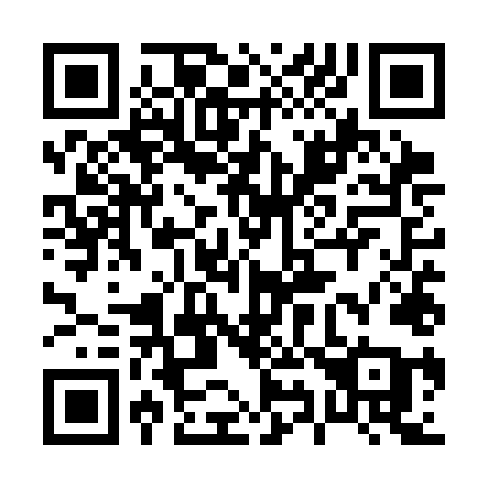 QR code for 095SLA