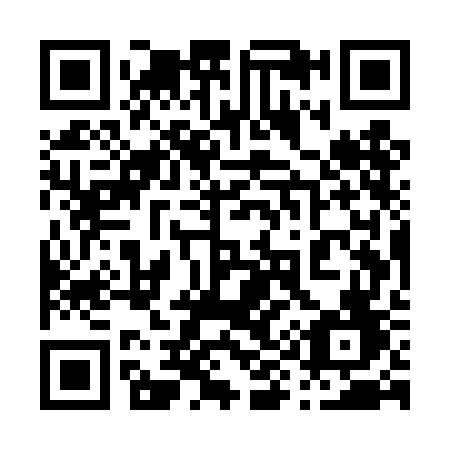 QR code for 095TGF