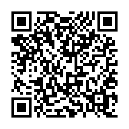 QR code for 095YEL