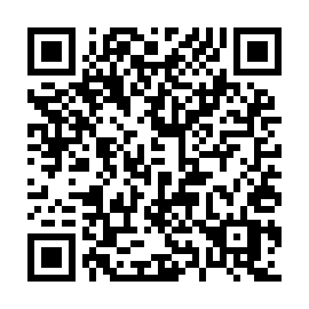 QR code for 095YET