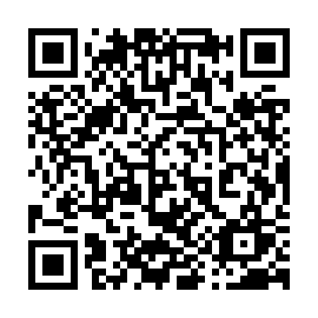 QR code for 095ZSW