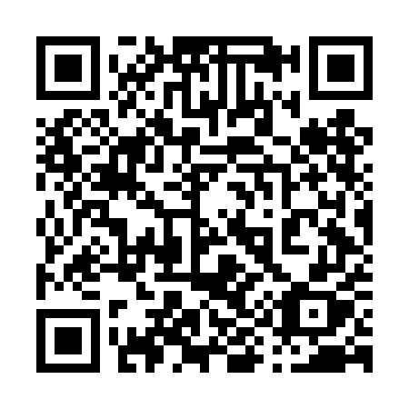 QR code for 096-DEX