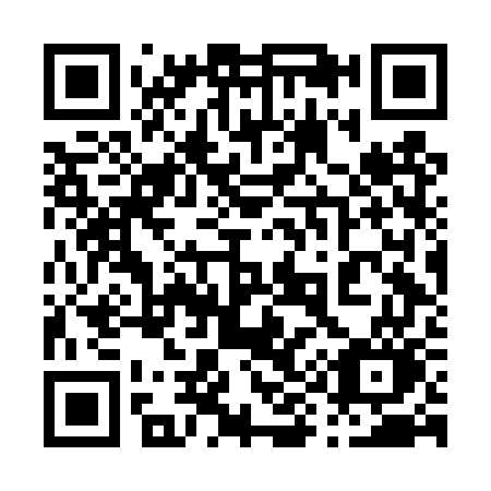 QR code for 096-DWO