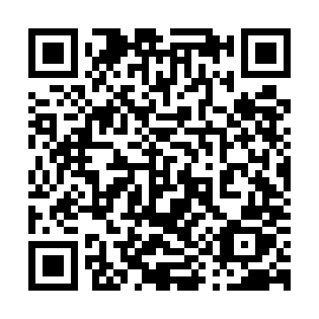 QR code for 096-EMZ
