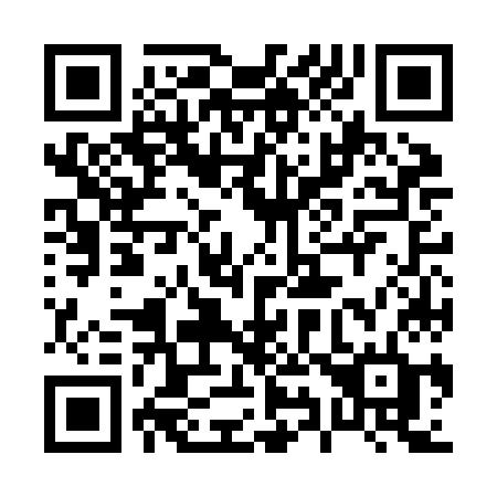 QR code for 096-JKD