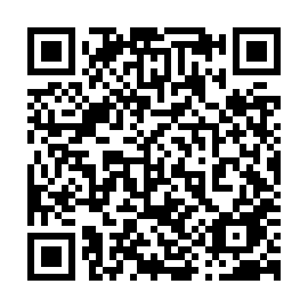 QR code for 096-JXE