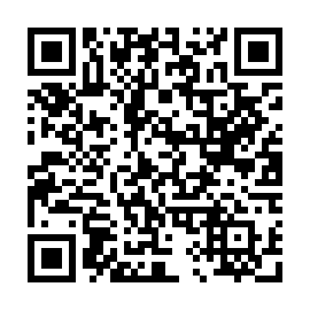 QR code for 096-LDQ