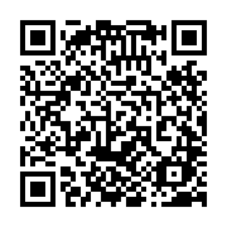 QR code for 096-LLM