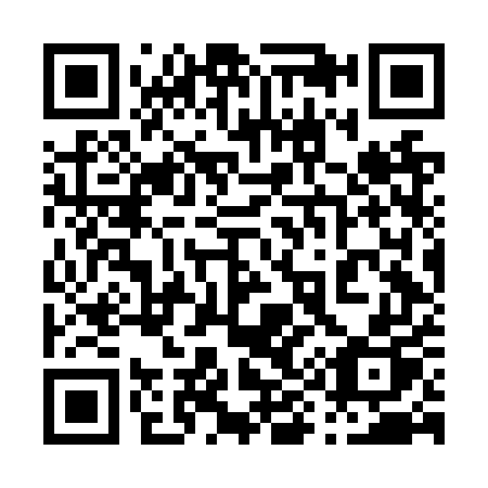 QR code for 096-NUP