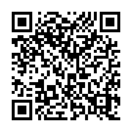 QR code for 096-QKZ