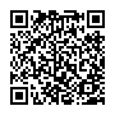 QR code for 096-RMR