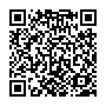 QR code for 096-RSK