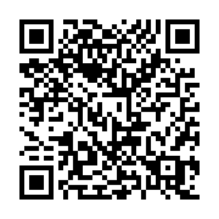 QR code for 096-UVB