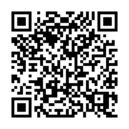 QR code for 096-UYP