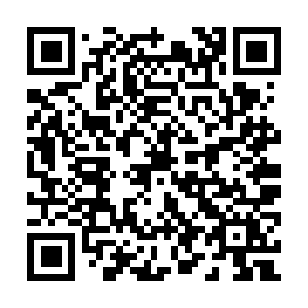 QR code for 096-VNX