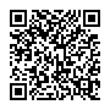 QR code for 096-WEH