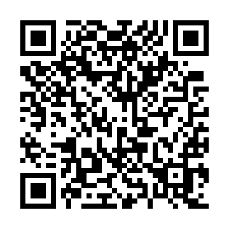 QR code for 096-WYJ