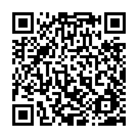QR code for 096-ZJB