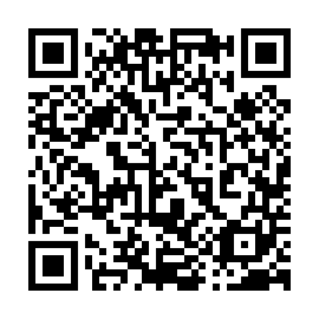 QR code for 096041