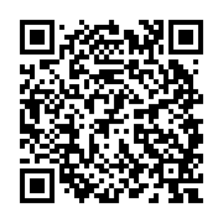 QR code for 096282