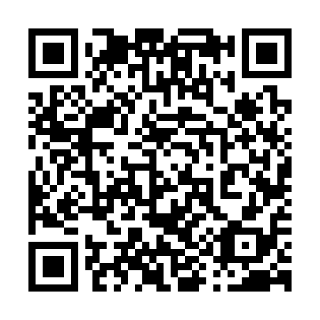 QR code for 096318