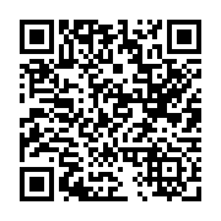 QR code for 096373
