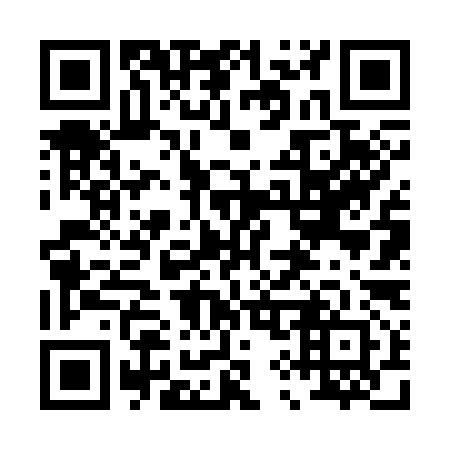 QR code for 096392