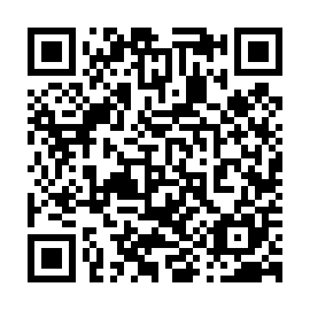 QR code for 096405