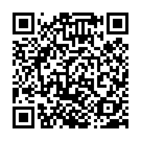 QR code for 096428
