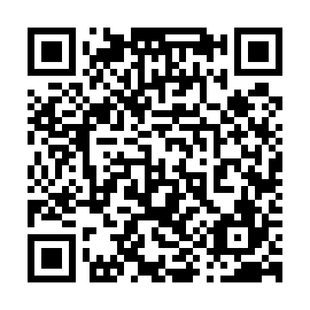 QR code for 096526