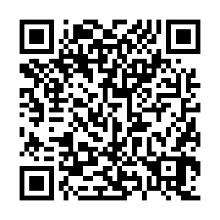QR code for 096562