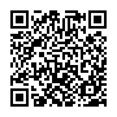 QR code for 096584