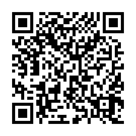 QR code for 096848