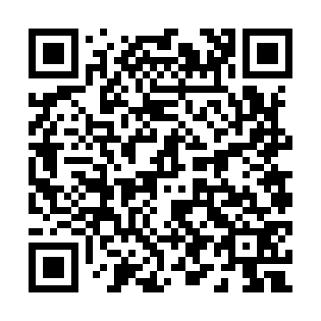 QR code for 096972