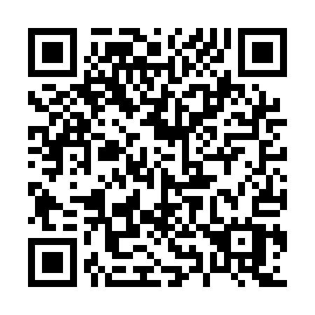 QR code for plate 096-AAW