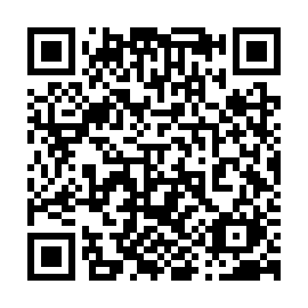 QR code for 096CRM