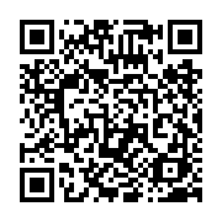 QR code for 096GFH