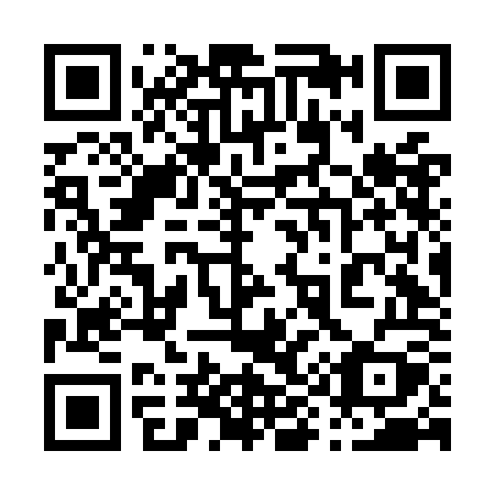 QR code for 096OOY