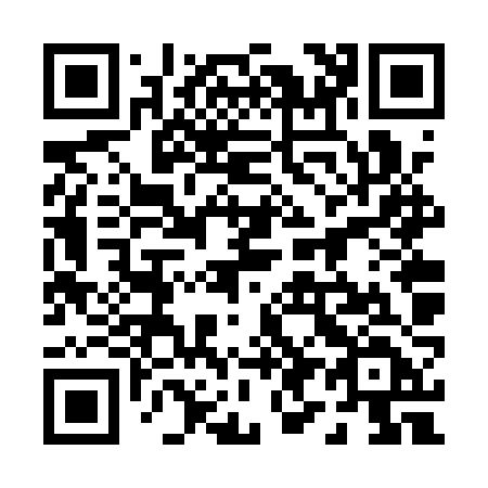 QR code for 096QZD