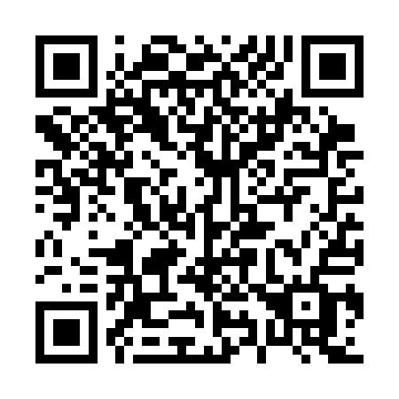 QR code for plate 096-SAF