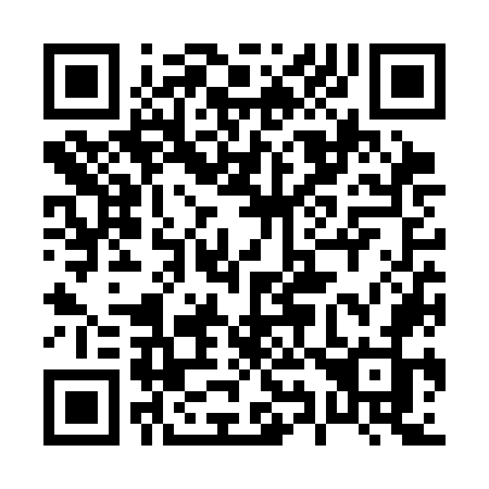 QR code for 096SOJ