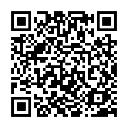 QR code for plate 096-SWK