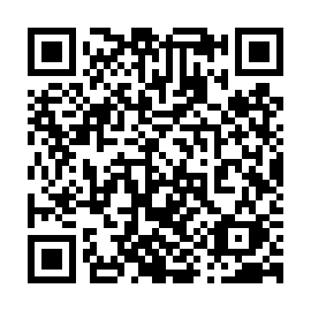 QR code for 096TSK