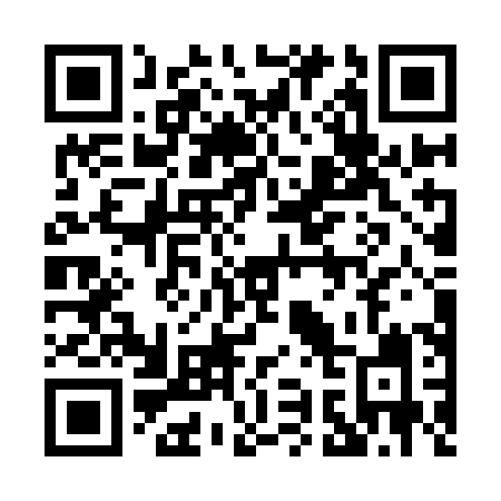 QR code for 096YHI