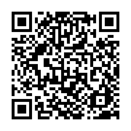 QR code for plate 096-ZZC