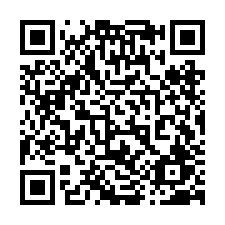 QR code for 097-BJV
