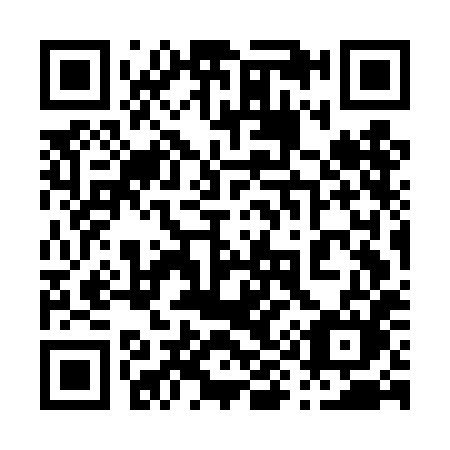 QR code for 097-DHM