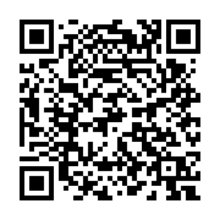 QR code for 097-FSP